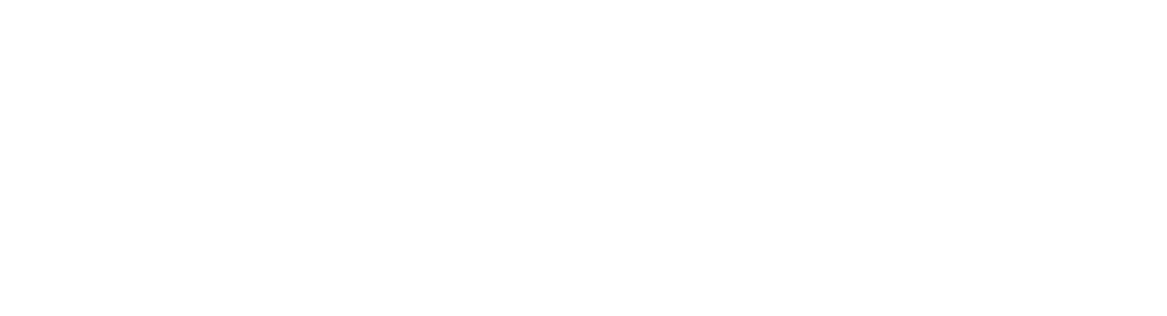 lierac