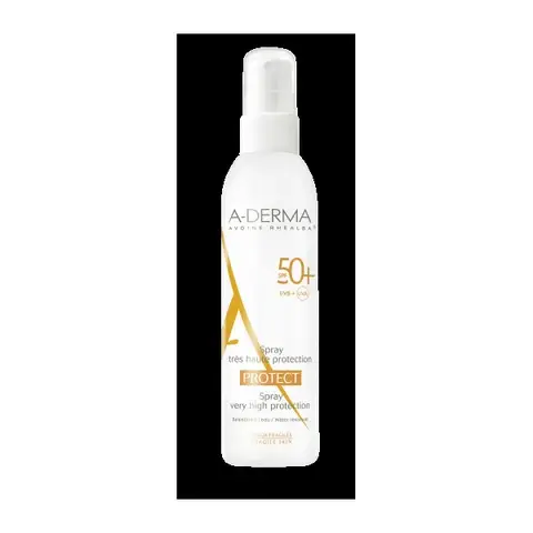 Solaires Exomega