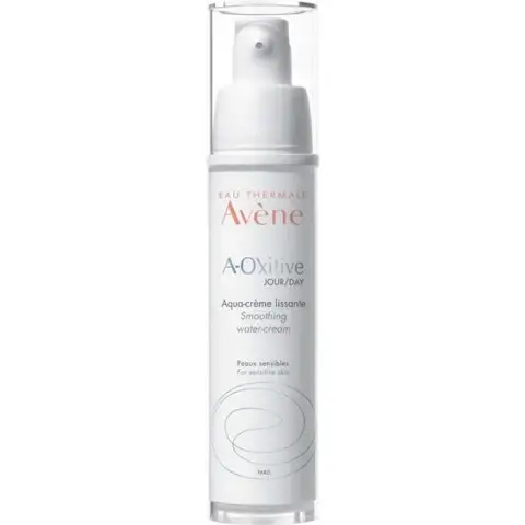 Gamme A Oxitive