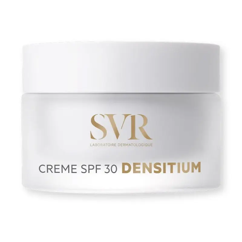 Gamme densitium