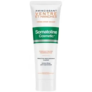 Produits minceur