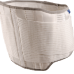 Ceinture abdominale