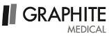 Graphite