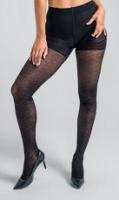 Collantde compression veineuse