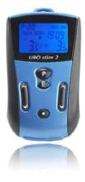 Électrostimulateur