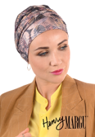 Turbans et bandeaux